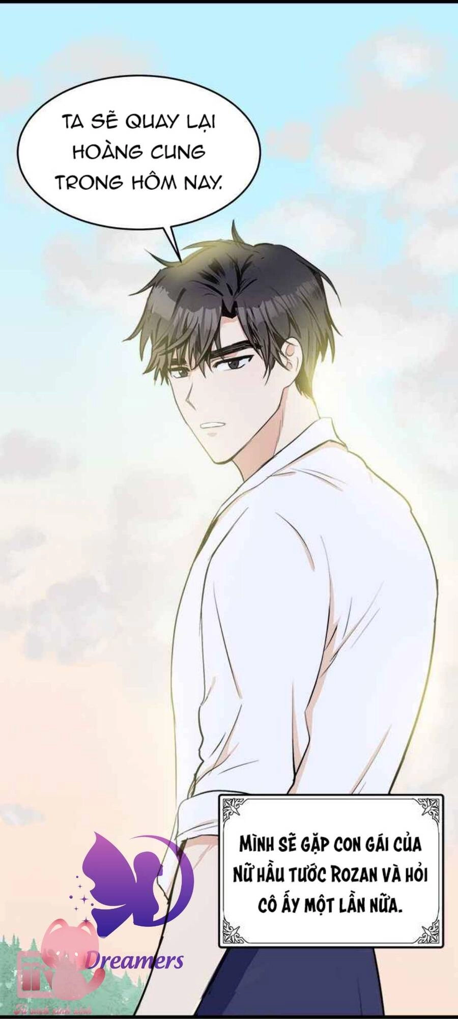 Ác Nữ Trùng Sinh Chapter 10 - 66