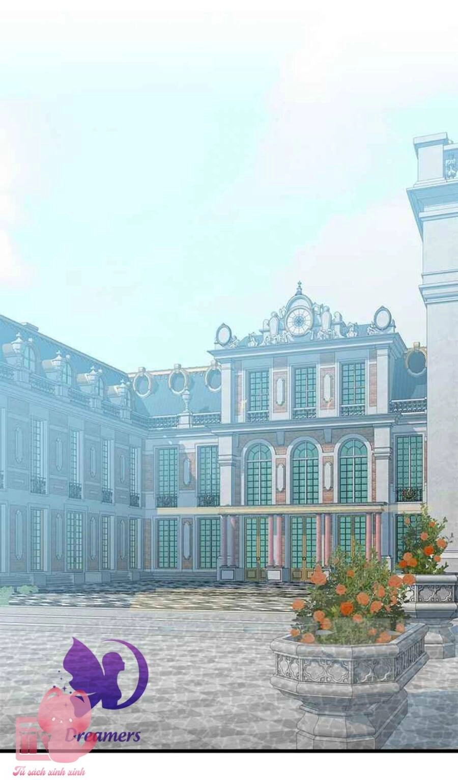 Ác Nữ Trùng Sinh Chapter 11 - 3