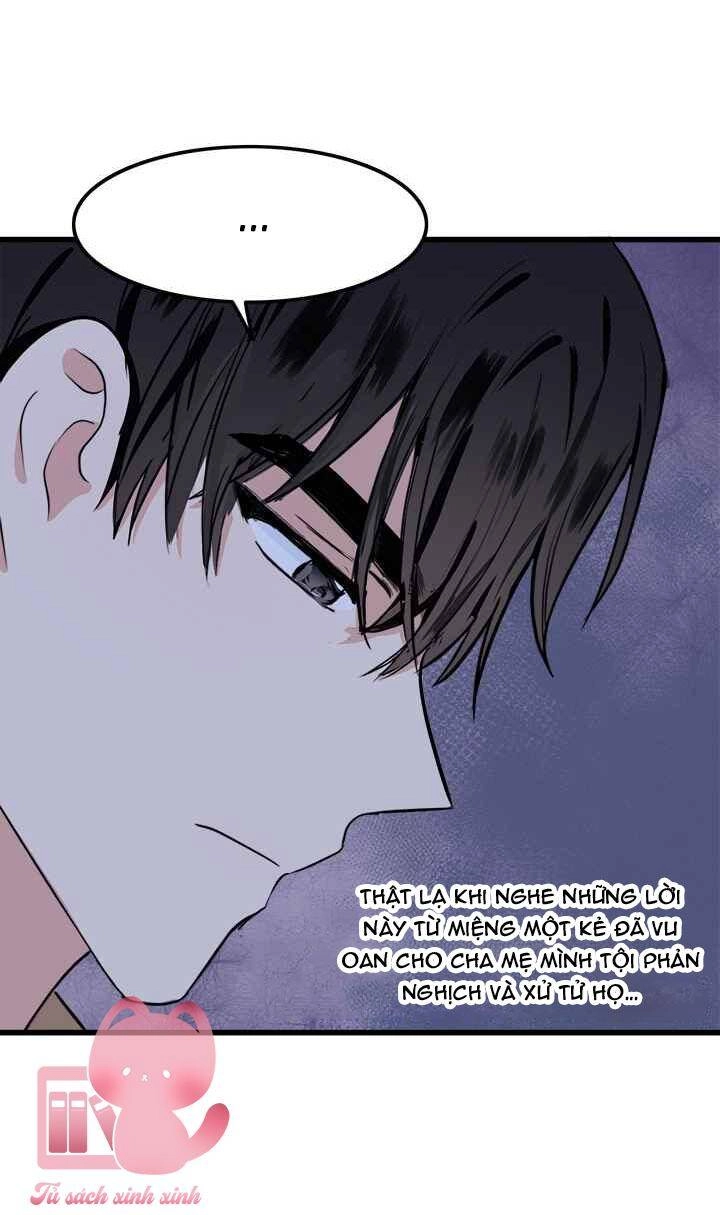 Ác Nữ Trùng Sinh Chapter 11 - 12