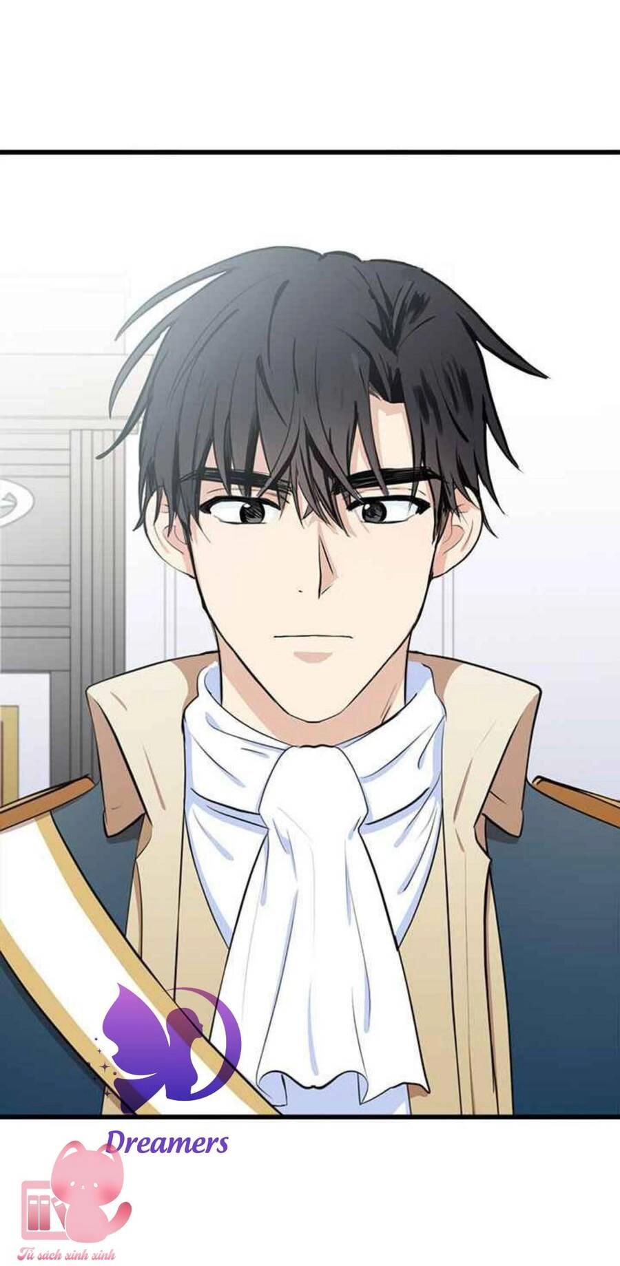 Ác Nữ Trùng Sinh Chapter 11 - 18