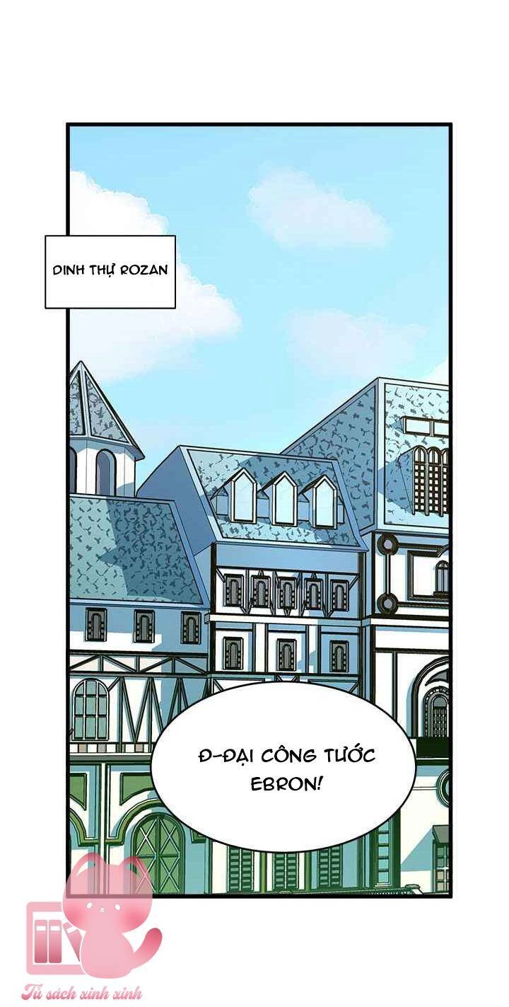 Ác Nữ Trùng Sinh Chapter 11 - 27