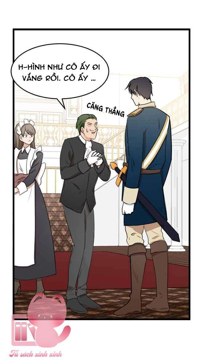 Ác Nữ Trùng Sinh Chapter 11 - 29