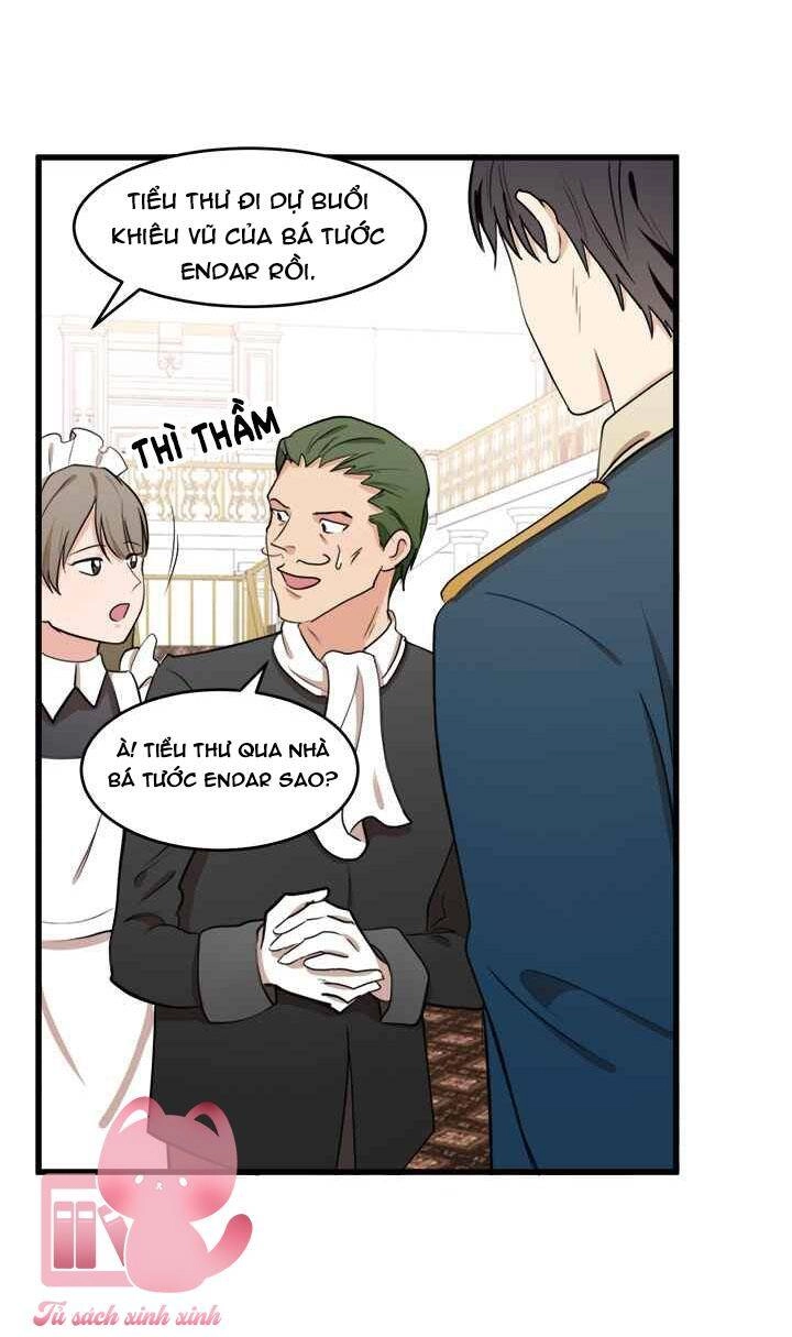 Ác Nữ Trùng Sinh Chapter 11 - 30