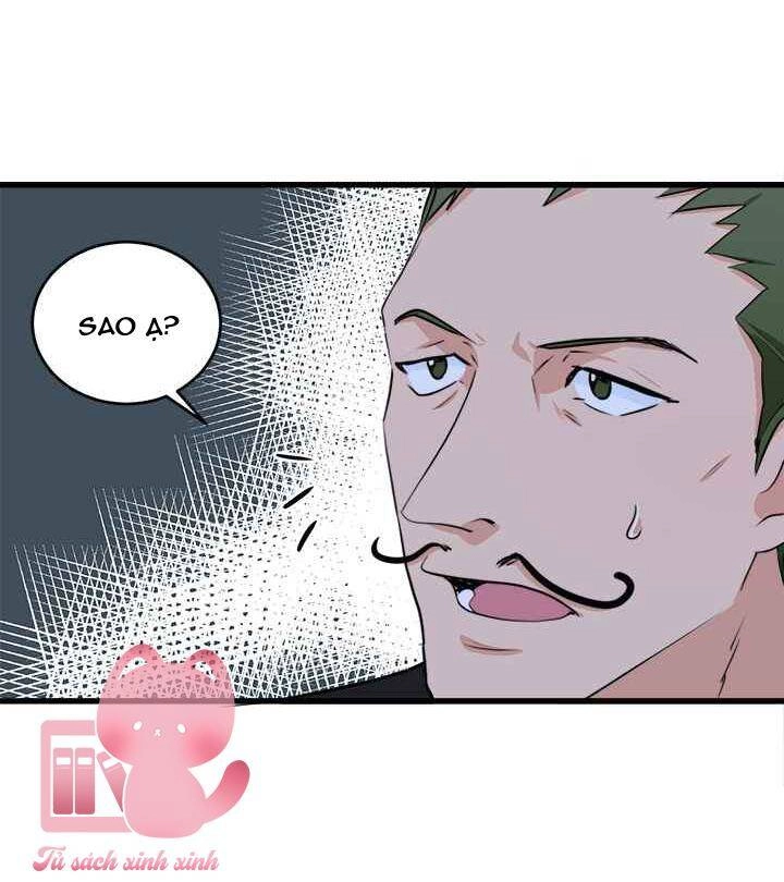 Ác Nữ Trùng Sinh Chapter 11 - 33