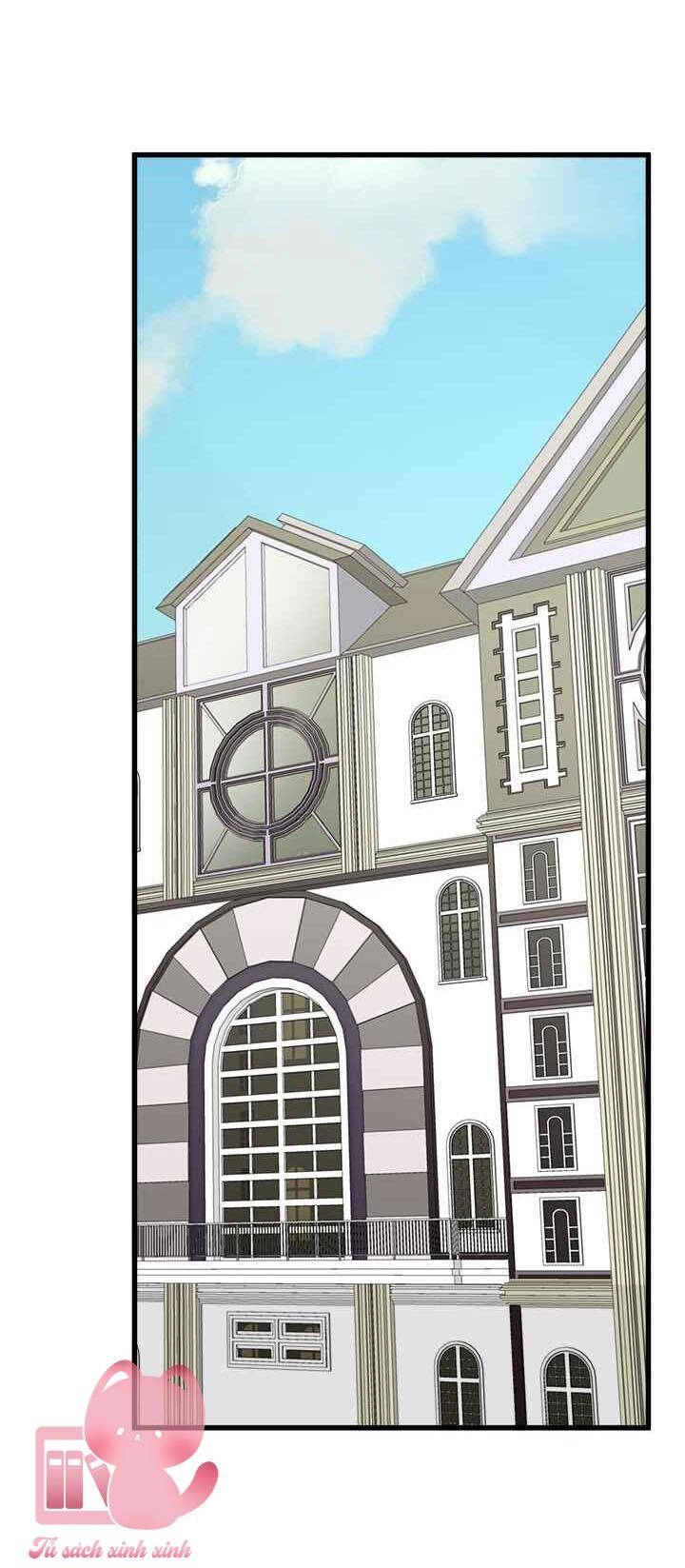 Ác Nữ Trùng Sinh Chapter 11 - 43