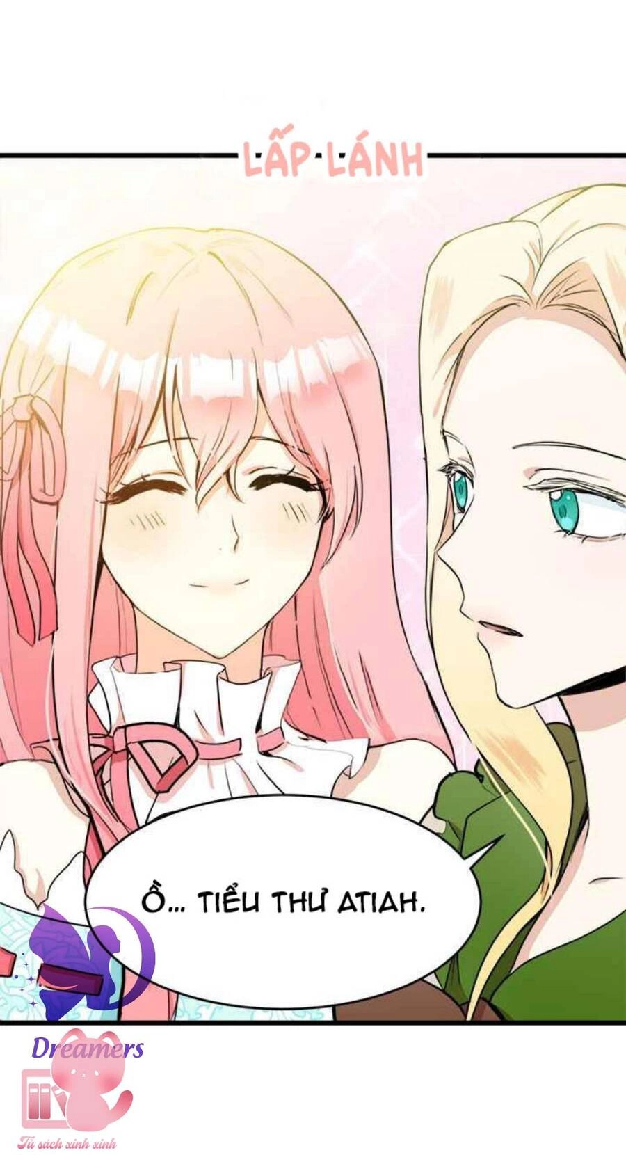 Ác Nữ Trùng Sinh Chapter 11 - 47