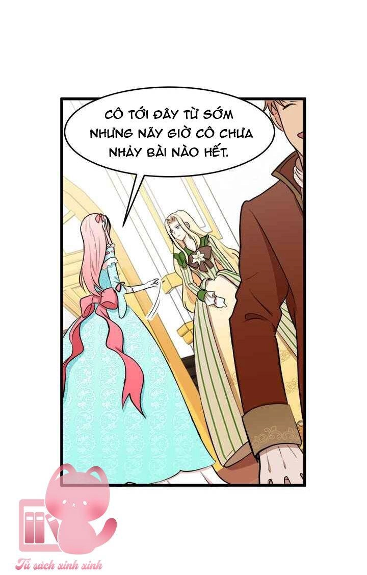 Ác Nữ Trùng Sinh Chapter 11 - 48