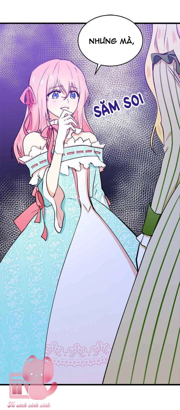 Ác Nữ Trùng Sinh Chapter 11 - 50