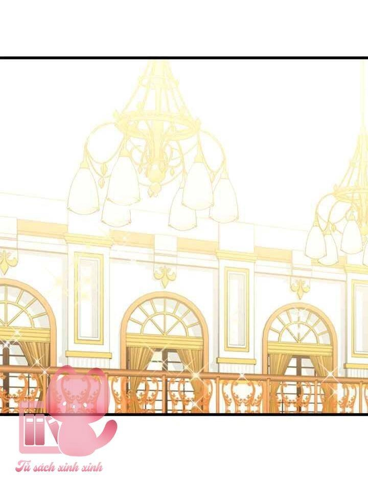 Ác Nữ Trùng Sinh Chapter 12 - 2