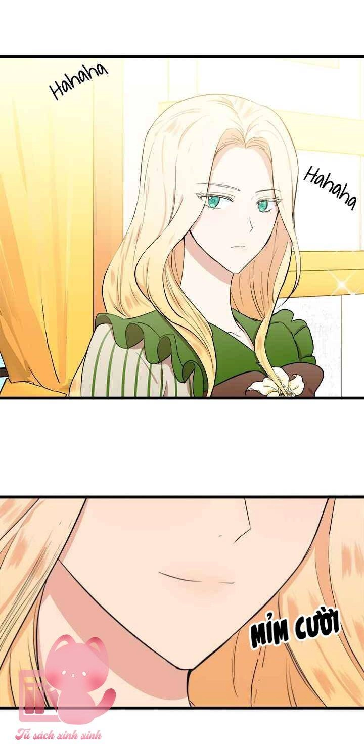 Ác Nữ Trùng Sinh Chapter 12 - 4