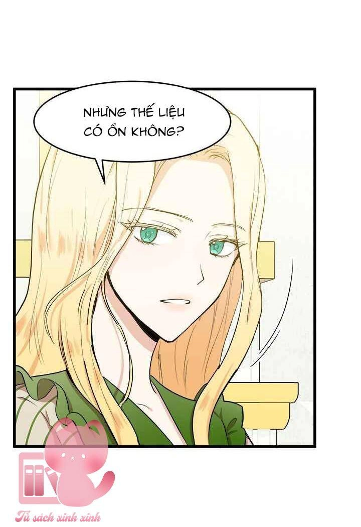 Ác Nữ Trùng Sinh Chapter 12 - 9