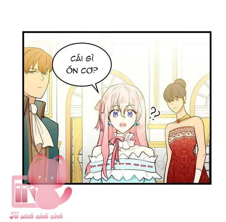 Ác Nữ Trùng Sinh Chapter 12 - 10