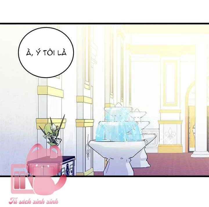 Ác Nữ Trùng Sinh Chapter 12 - 19