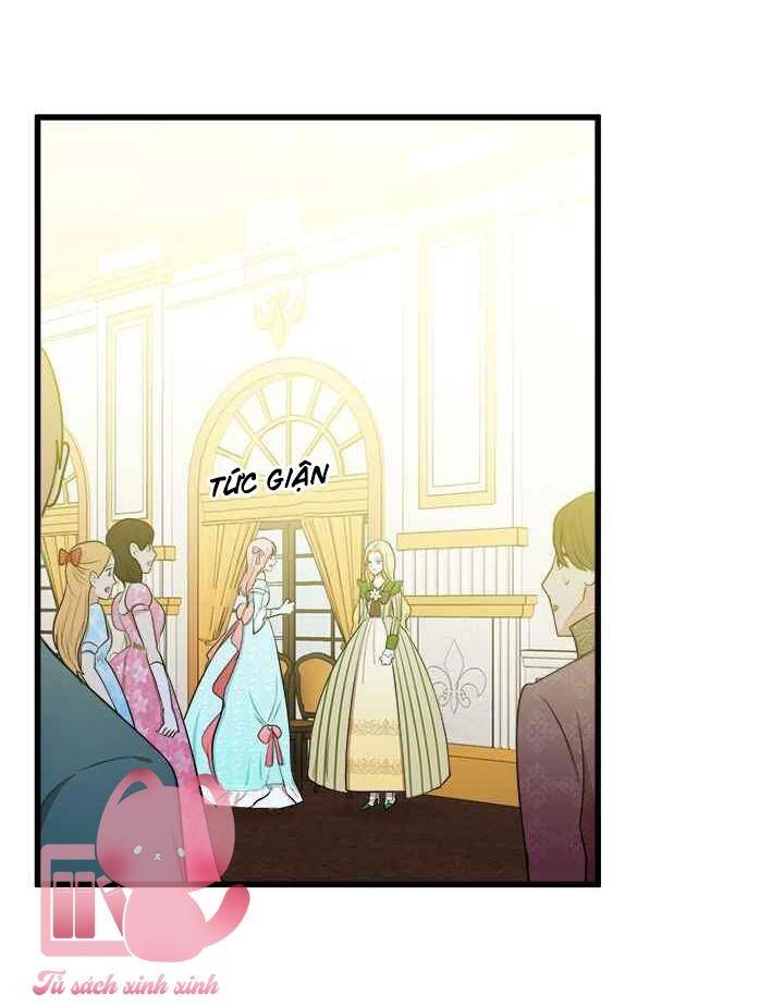 Ác Nữ Trùng Sinh Chapter 12 - 24