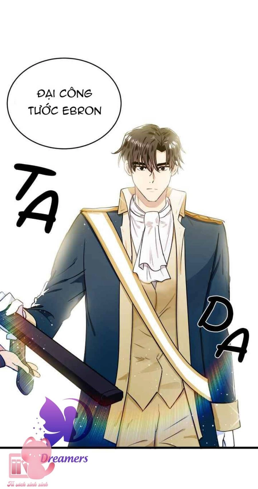 Ác Nữ Trùng Sinh Chapter 12 - 26