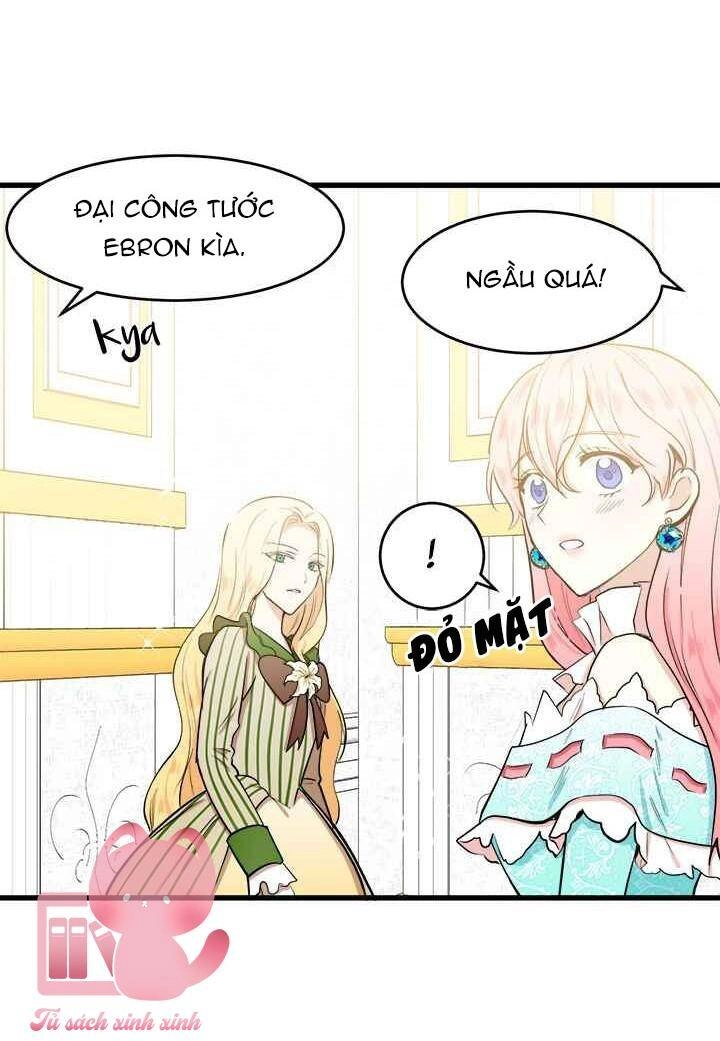 Ác Nữ Trùng Sinh Chapter 12 - 28