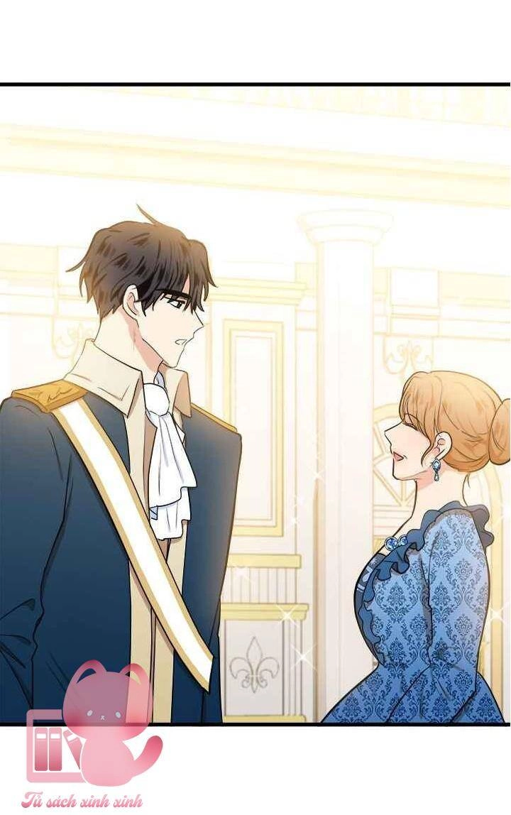 Ác Nữ Trùng Sinh Chapter 12 - 29