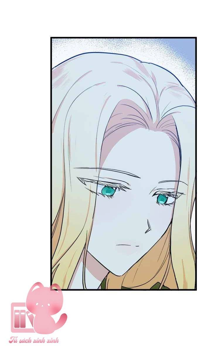 Ác Nữ Trùng Sinh Chapter 12 - 30