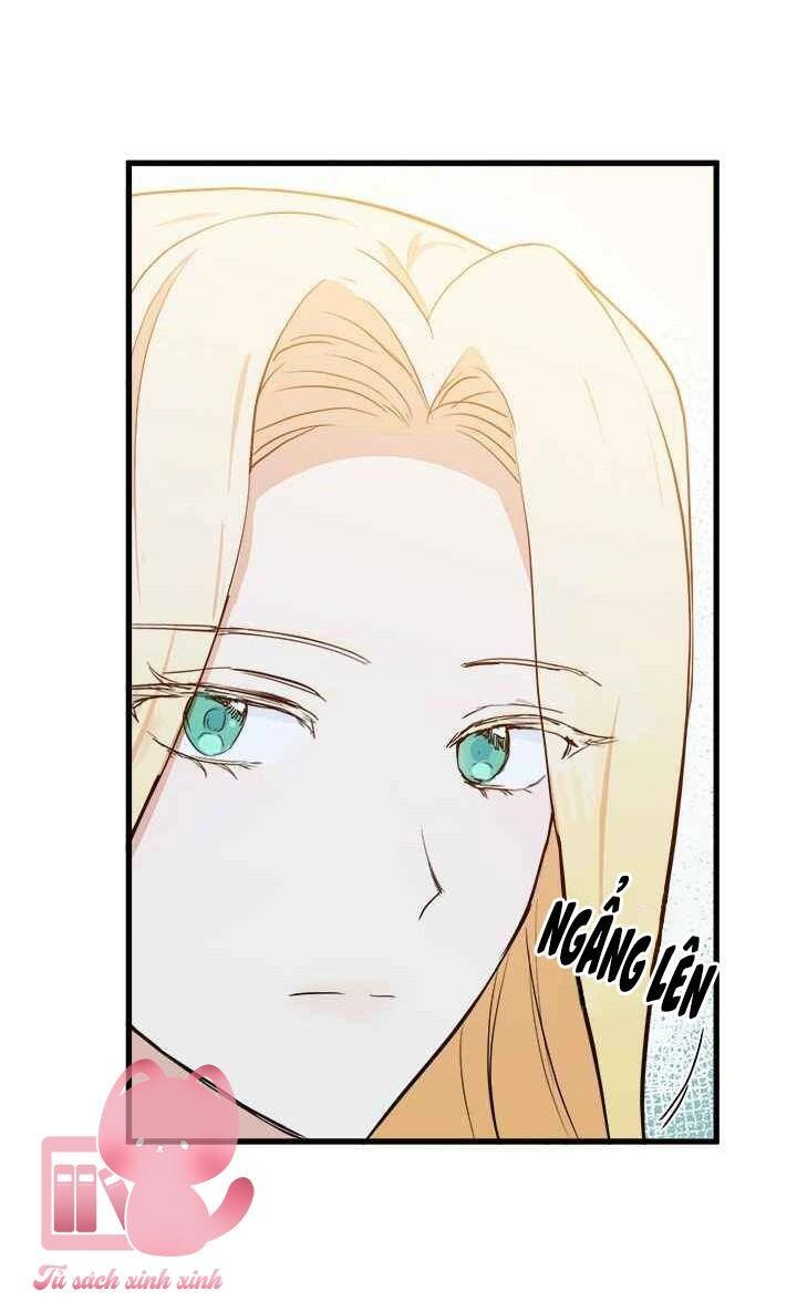 Ác Nữ Trùng Sinh Chapter 12 - 31