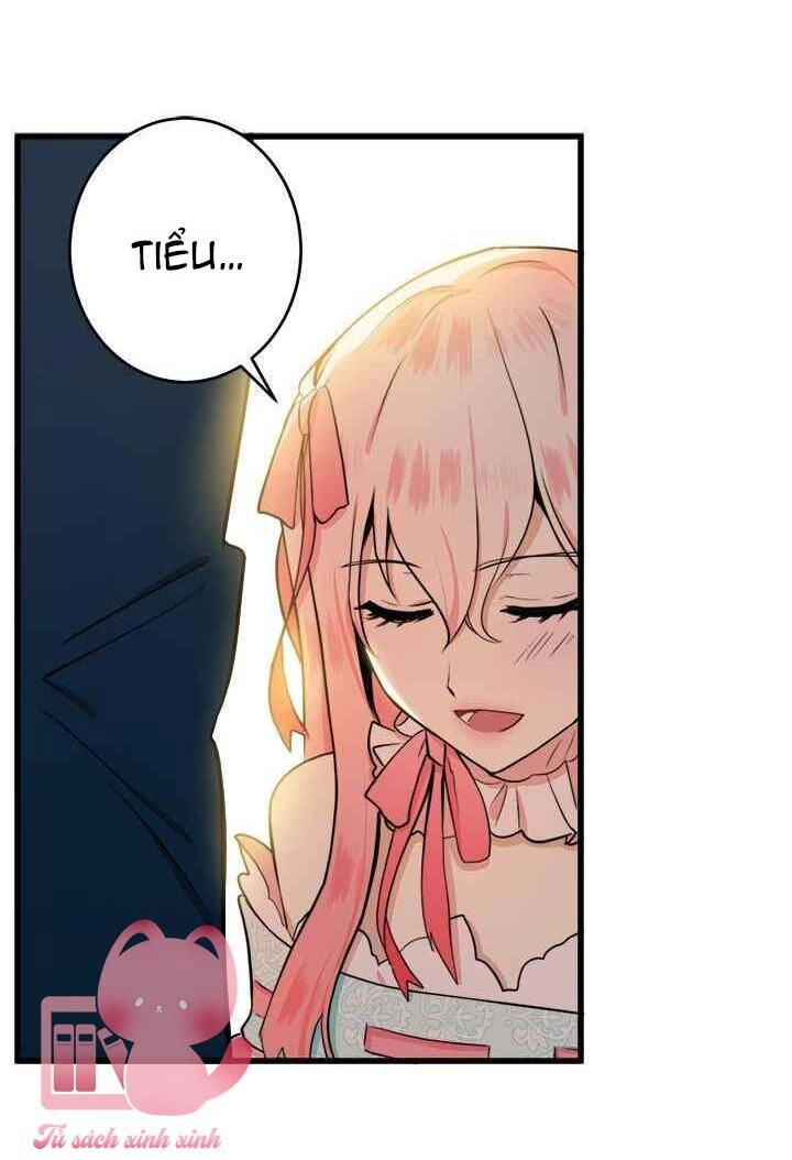 Ác Nữ Trùng Sinh Chapter 12 - 35