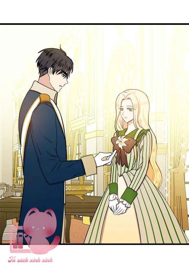 Ác Nữ Trùng Sinh Chapter 12 - 39