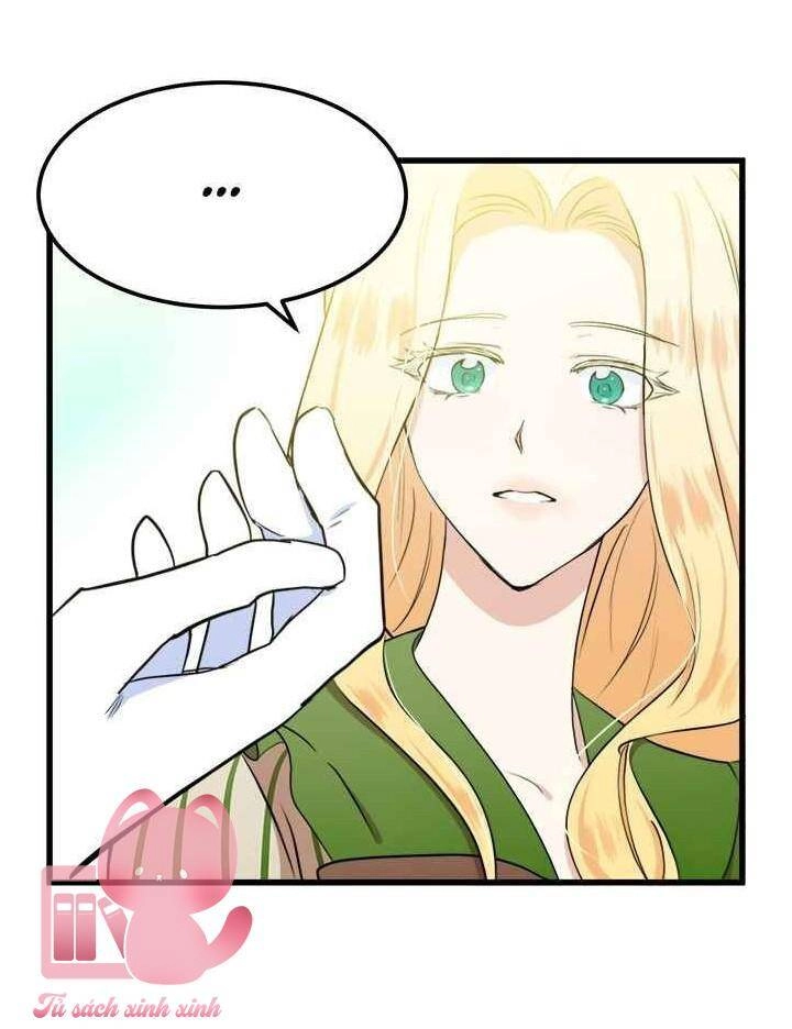 Ác Nữ Trùng Sinh Chapter 12 - 40