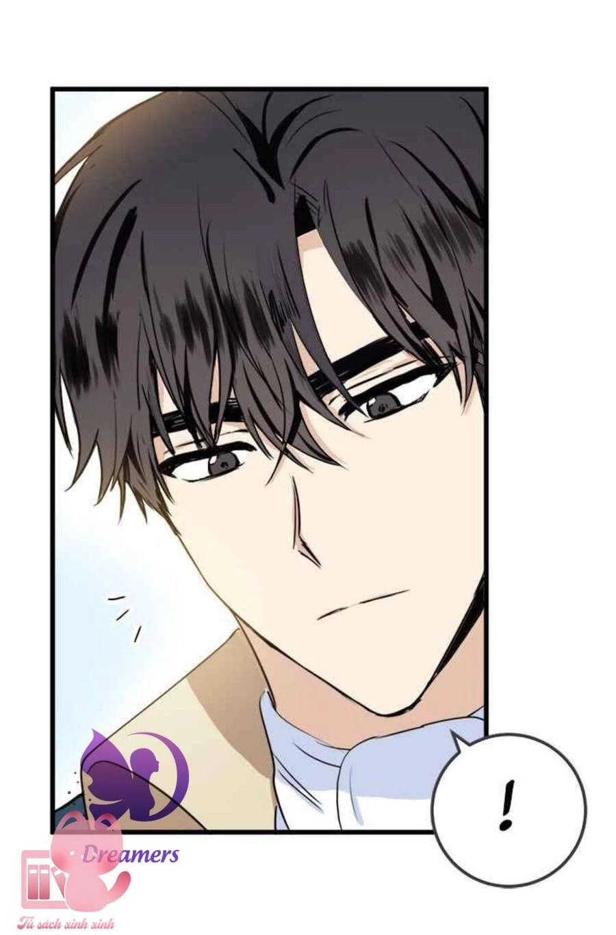 Ác Nữ Trùng Sinh Chapter 12 - 43