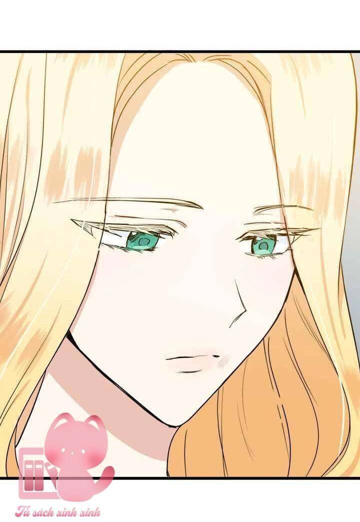 Ác Nữ Trùng Sinh Chapter 12 - 44