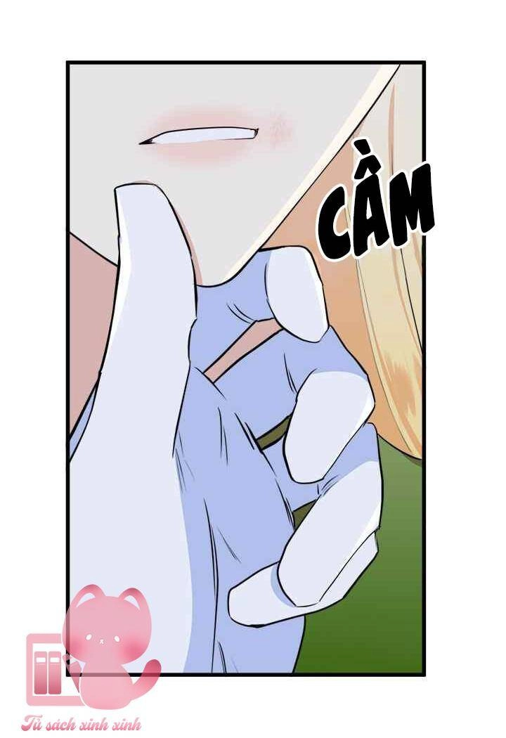 Ác Nữ Trùng Sinh Chapter 12 - 45