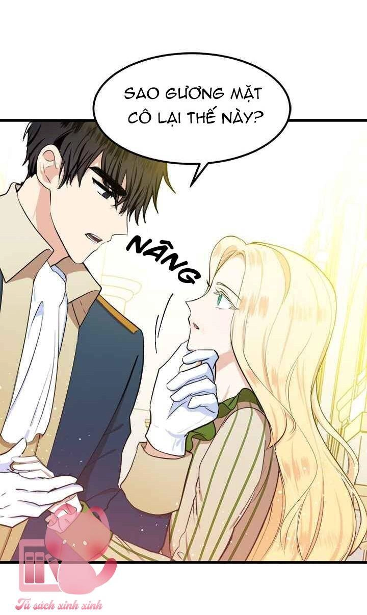 Ác Nữ Trùng Sinh Chapter 12 - 46