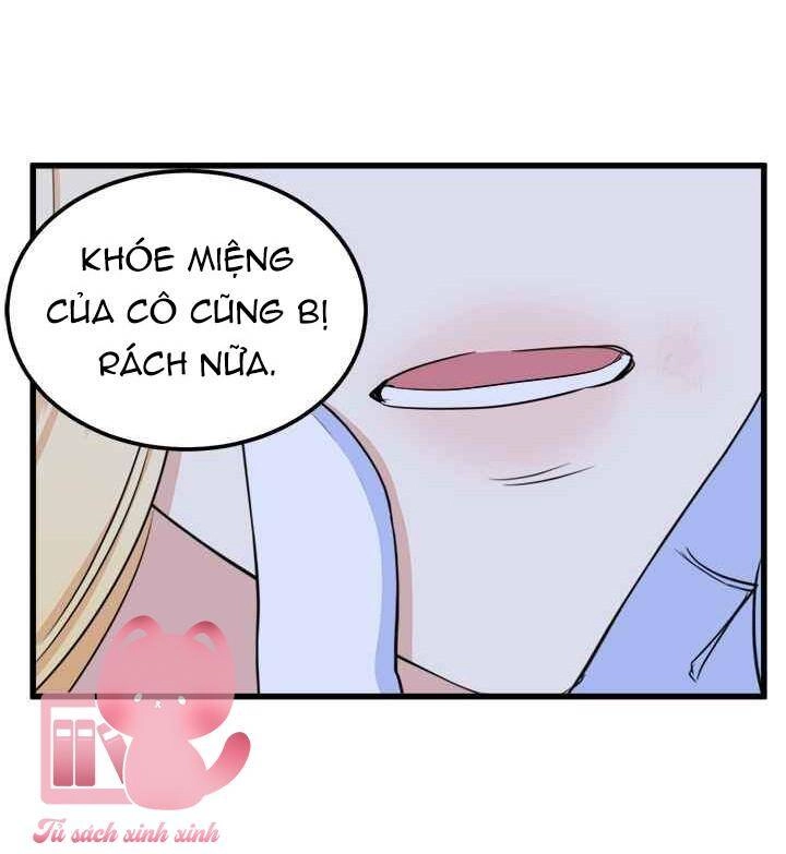 Ác Nữ Trùng Sinh Chapter 12 - 49