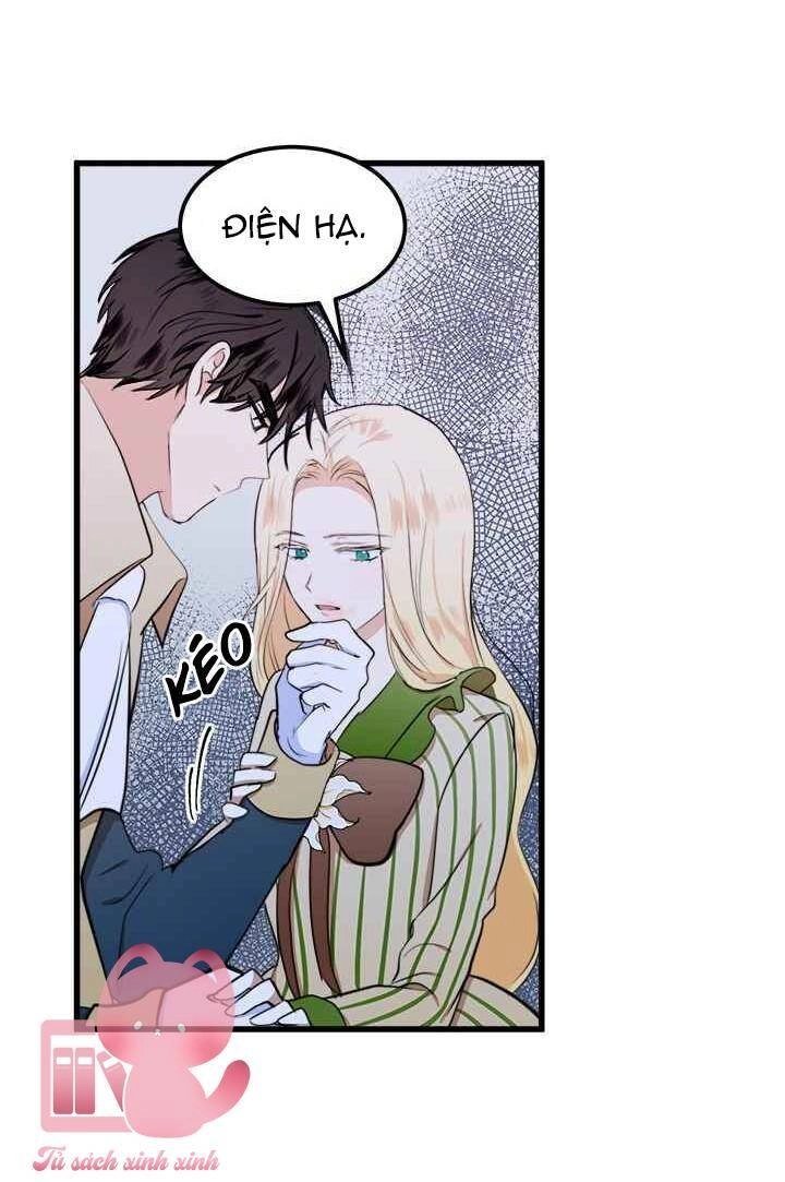 Ác Nữ Trùng Sinh Chapter 12 - 50