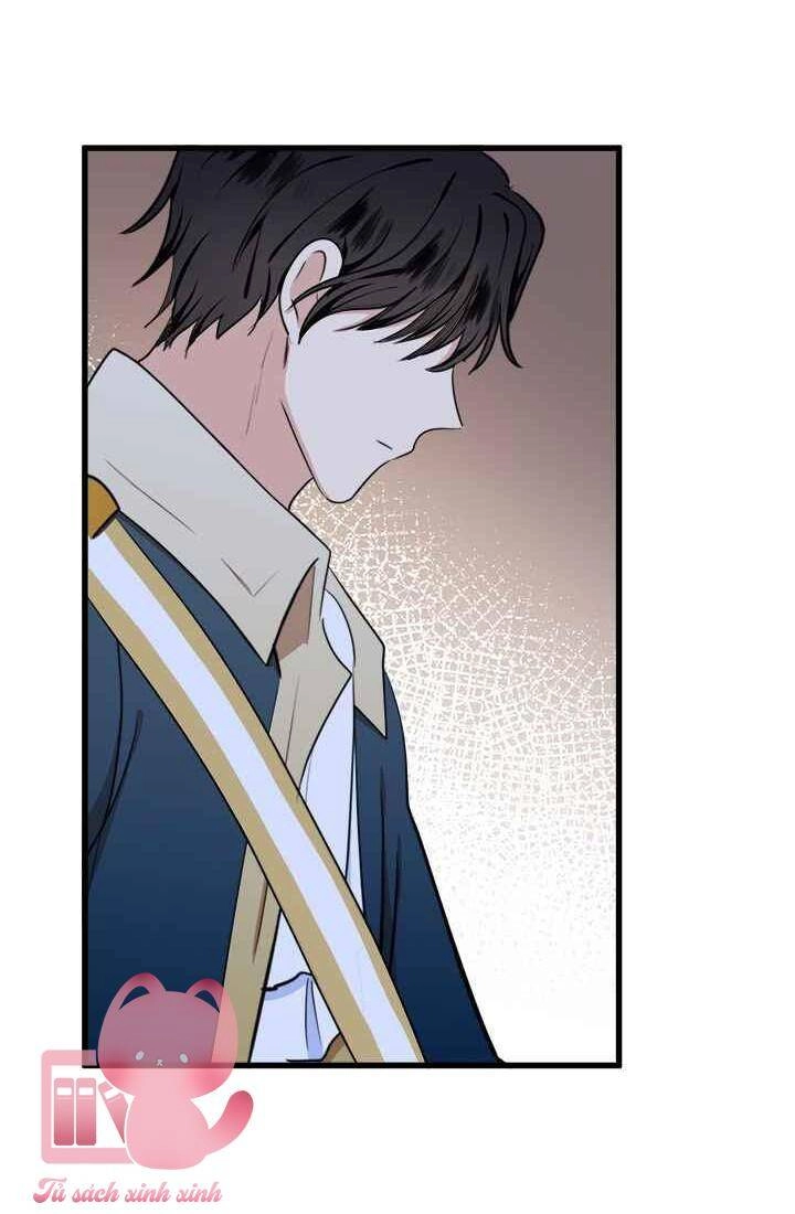 Ác Nữ Trùng Sinh Chapter 12 - 56