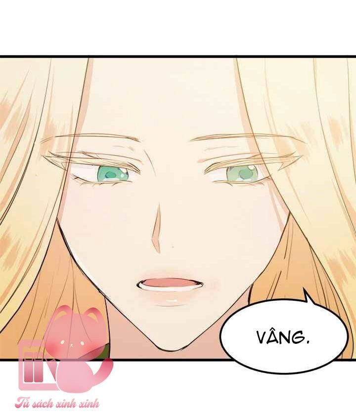 Ác Nữ Trùng Sinh Chapter 12 - 59