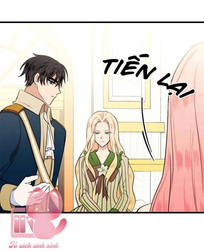 Ác Nữ Trùng Sinh Chapter 12 - 60