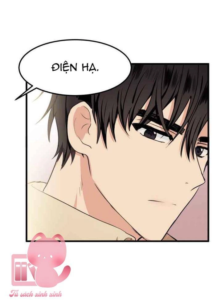 Ác Nữ Trùng Sinh Chapter 12 - 61