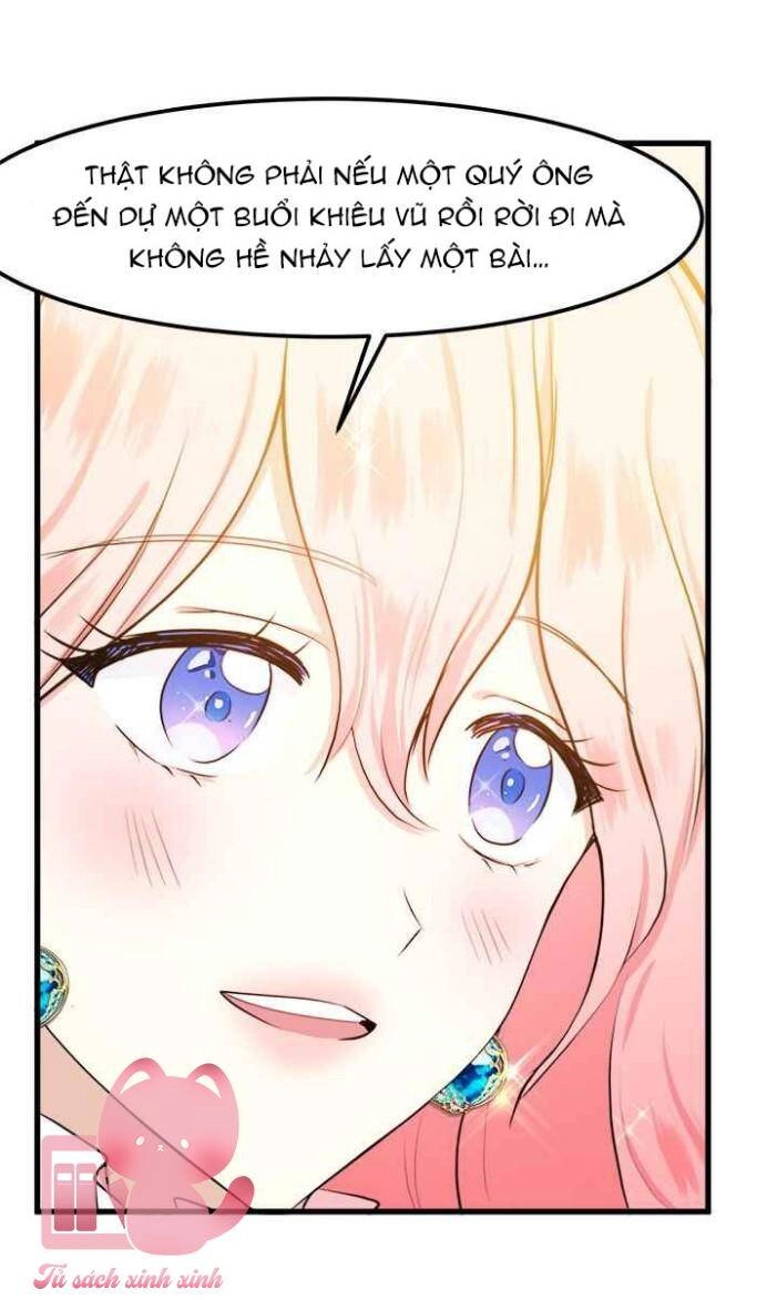 Ác Nữ Trùng Sinh Chapter 12 - 63