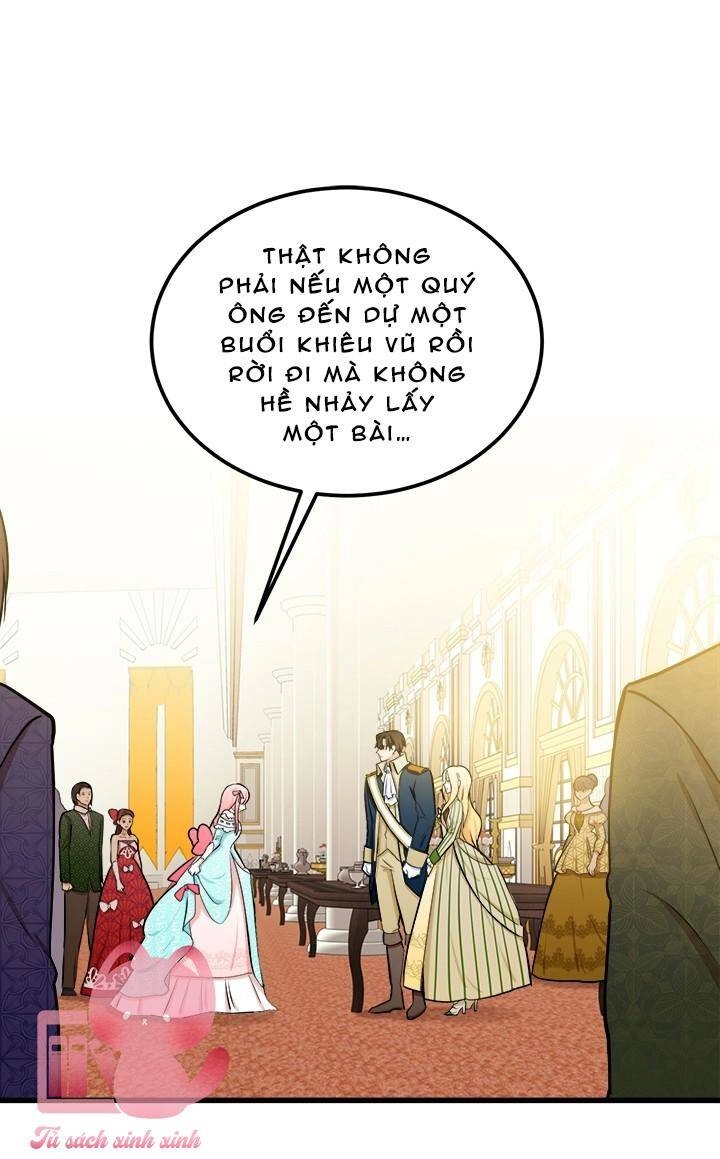 Ác Nữ Trùng Sinh Chapter 13 - 2