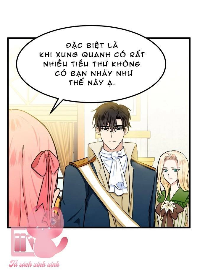 Ác Nữ Trùng Sinh Chapter 13 - 3