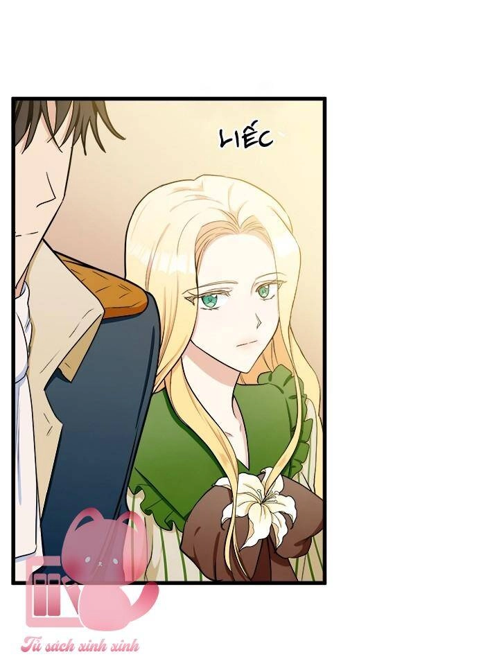 Ác Nữ Trùng Sinh Chapter 13 - 4