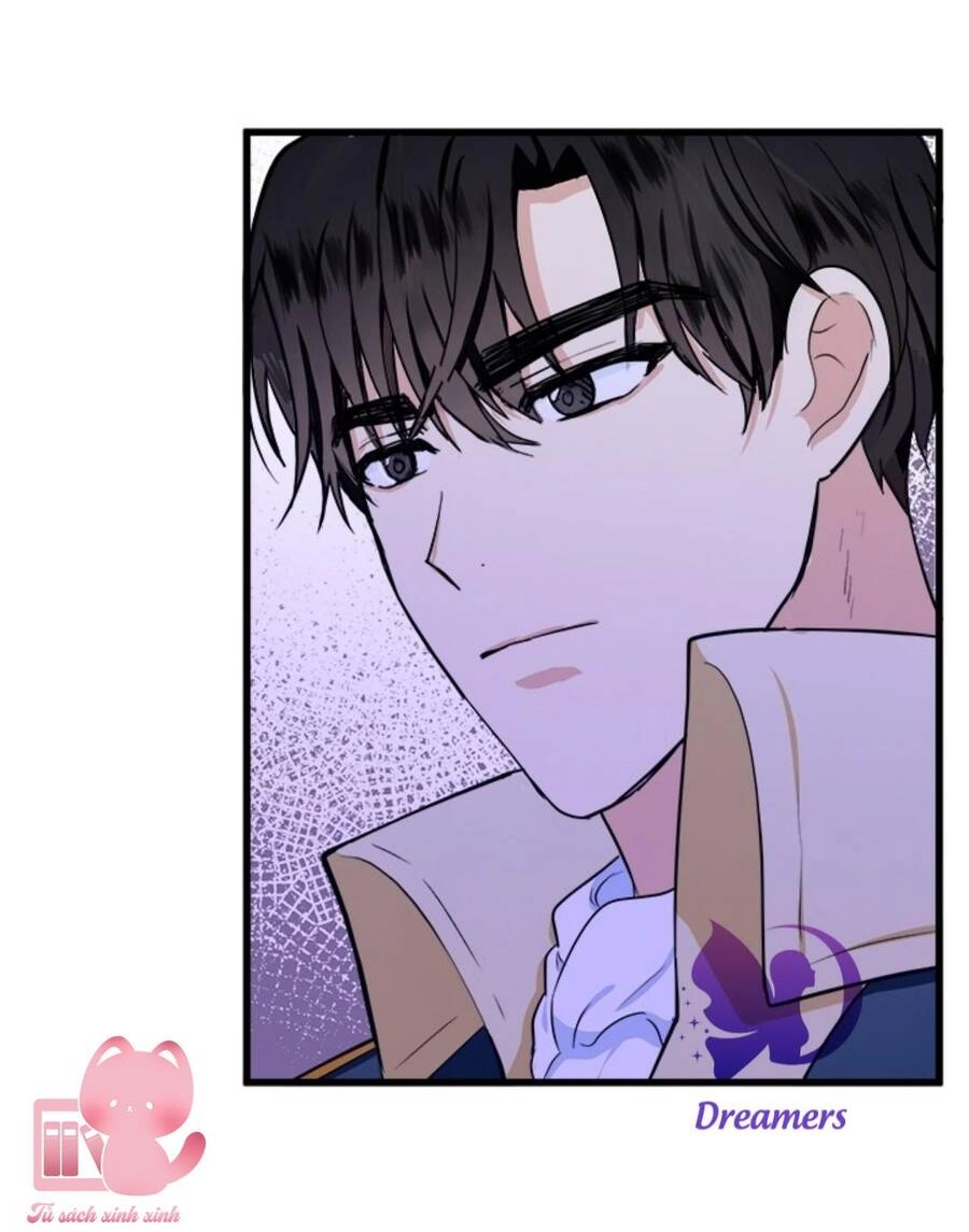 Ác Nữ Trùng Sinh Chapter 13 - 5