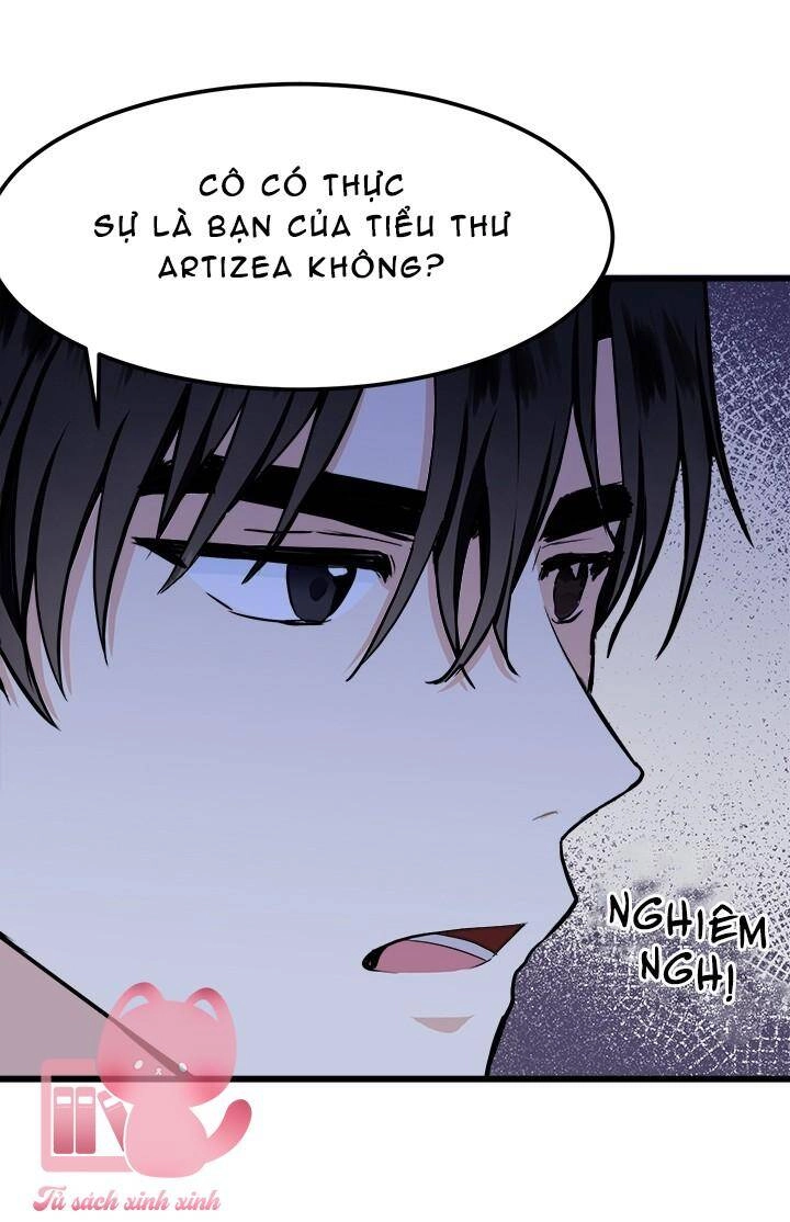 Ác Nữ Trùng Sinh Chapter 13 - 8