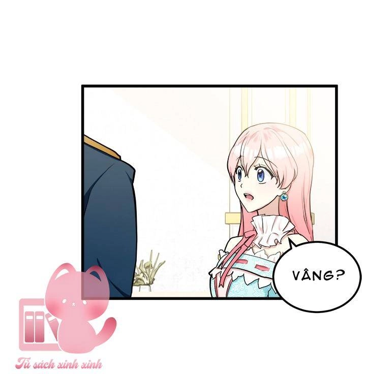 Ác Nữ Trùng Sinh Chapter 13 - 9