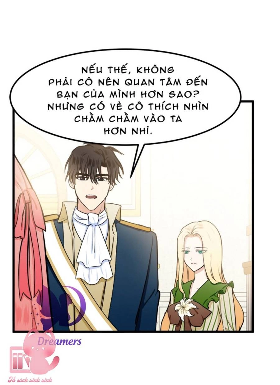 Ác Nữ Trùng Sinh Chapter 13 - 10