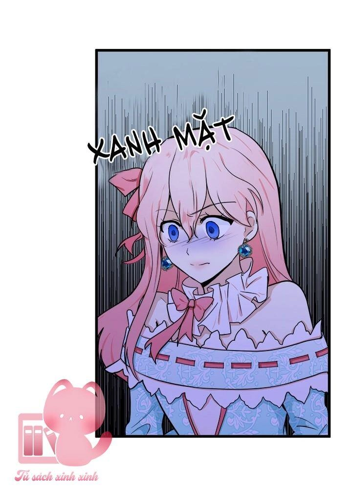 Ác Nữ Trùng Sinh Chapter 13 - 11