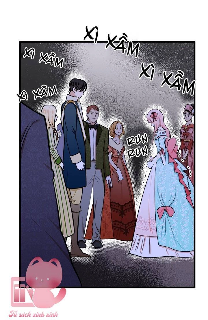 Ác Nữ Trùng Sinh Chapter 13 - 12