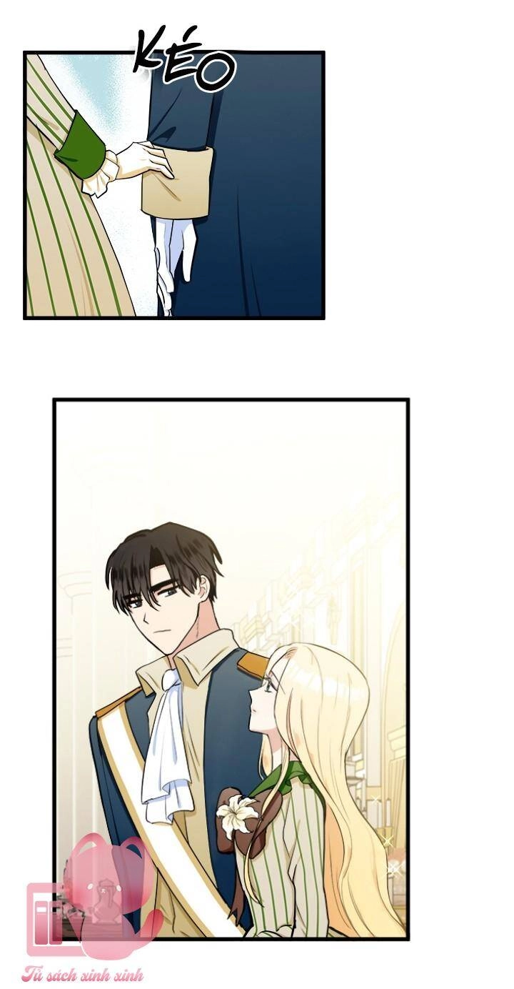 Ác Nữ Trùng Sinh Chapter 13 - 13