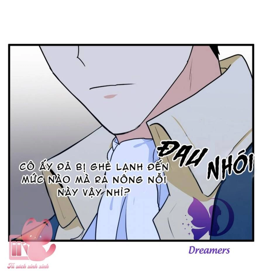 Ác Nữ Trùng Sinh Chapter 13 - 20