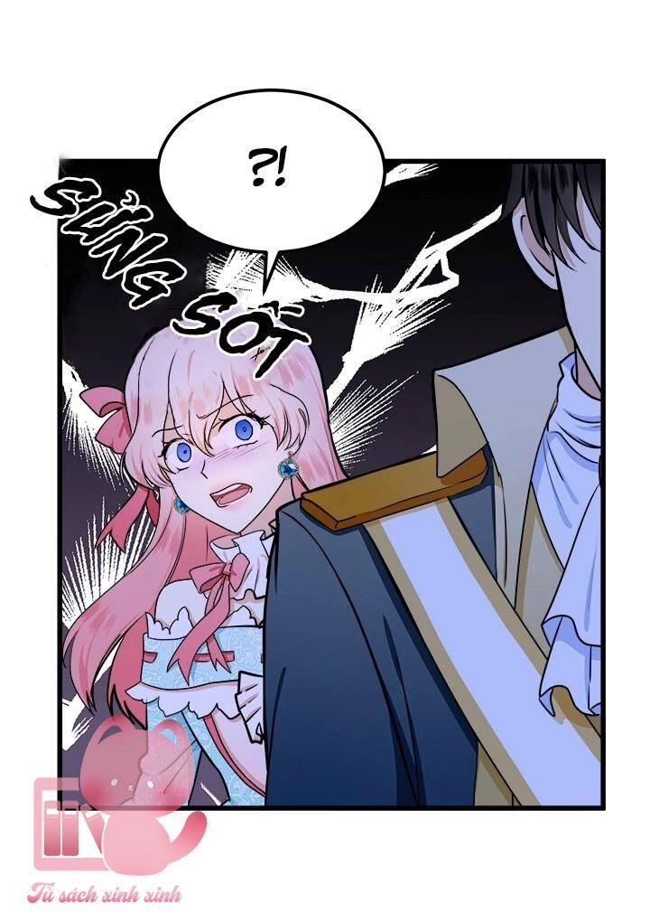 Ác Nữ Trùng Sinh Chapter 13 - 24