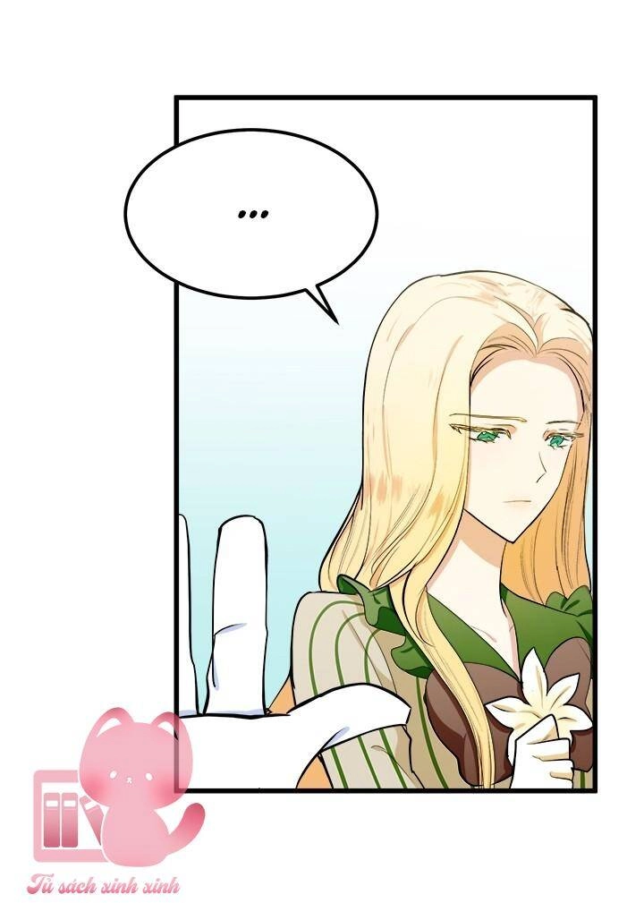 Ác Nữ Trùng Sinh Chapter 13 - 25